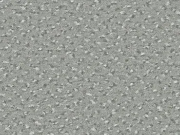 Preview: „Vorwerk Alexis Teppichboden in Kiesel – helle Draufsicht mit dezenter Veloursstruktur“